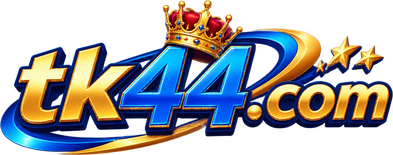 tk44bet.net